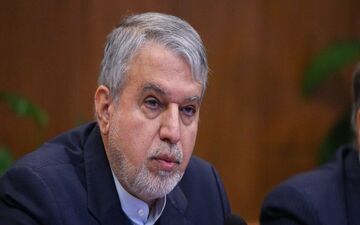صالحی امیری: تست کرونای من منفی بوده است