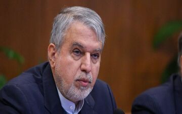 صالحی امیری: تست کرونای من منفی بوده است