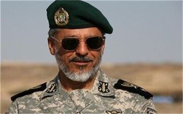  ناوهای ارتش در سال جاری مجددا به اقیانوس اطلس می‌روند 
