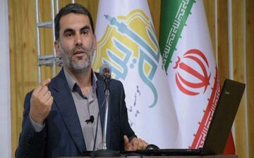 ‌قیمت‌های فعلی بازار قیمت واقعی زعفران نیست
