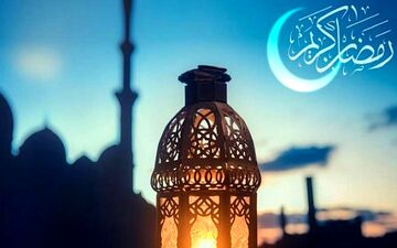  روزه داری باعث زخم معده نمی‌شود
