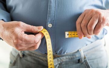 دچار افزایش وزن ناخواسته شده اید؟ این ۱۰ مشکل سلامتی را بررسی کنید
