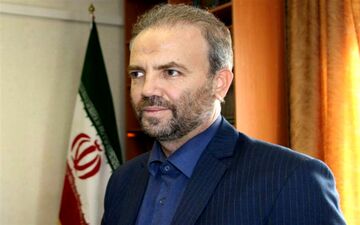  توضیحات دادستان کرمانشاه درباره خودکشی یک معلم