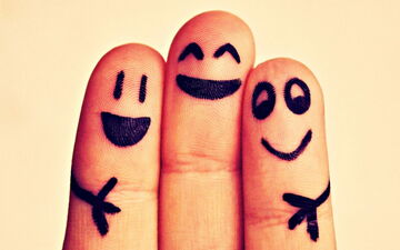 چگونه یک زندگی شاد داشته باشیم ؟ / مهمترین راهکار برای داشتن زندگی شاد