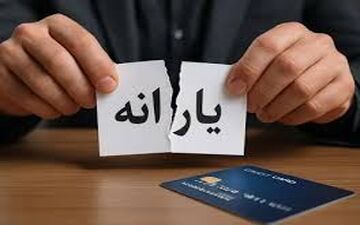 حذف یارانه ۲۵ میلیون نفر؛ قالیباف تکلیف وزارت کار را مشخص کرد