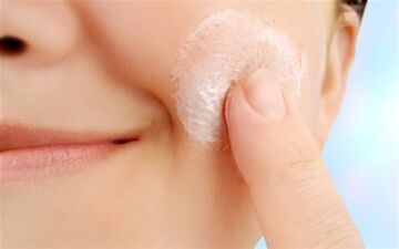 چند نکته مهم  درباره کرم های ضدآفتاب

