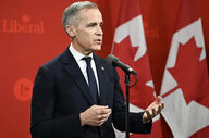  تصمیم جنجالی کارنی؛ سفارت کانادا در ایران دوباره باز می‌شود؟ 