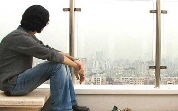 دلایل افزایش «زندگی‌ تجردی» در کشور