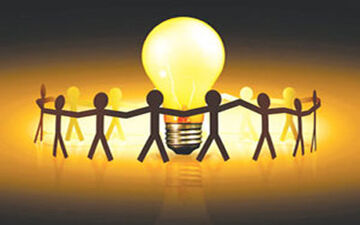 خاموشی‌ها ۱۰ روز دیگر به پایان می‌رسد