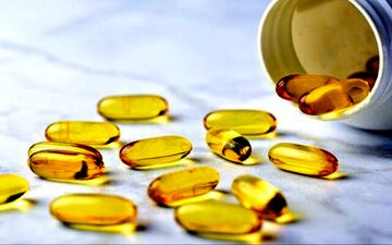 در هر سنی چه مقدار ویتامین دی مصرف کنیم؟