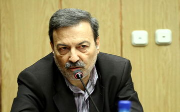 چرا کاهش تنوع مدارس از حذف مدارس سمپاد و نمونه دولتی شروع شد؟