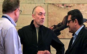 توافق بر سر مرحله نخست طرح استقرار مجدد نیروها در الحدیده یمن