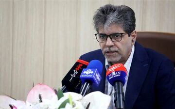 آغاز پرداخت کامل مابه التفاوت حقوق بازنشستگان
