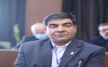 وزارت ورزش تمام توان خود را برای احیای ورزش به کار گرفته است