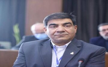 وزارت ورزش تمام توان خود را برای احیای ورزش به کار گرفته است