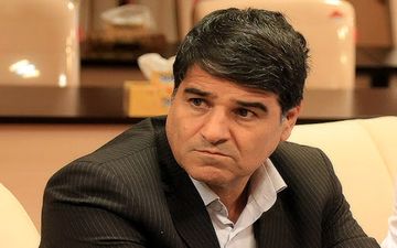 به آغاز فعالیت‌های کشتی با رعایت پروتکل‌های بهداشتی خوشبینم 