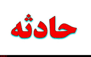 ۱۲ کشته بر اثر تصادف مینی‌بوس و کامیون/اعلام اسامی مصدومان