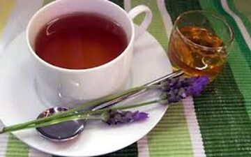 دو نوشیدنی فوق العاده برای بیماران قلبی
