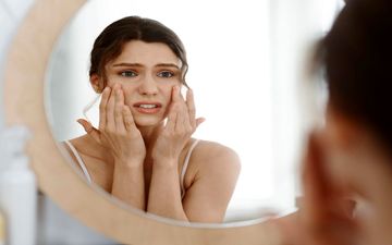 نمک؛ دشمن شماره یک زیبایی!