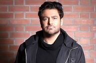 محمدرضا گلزار برای بازسازی مدرسه شجره طیبه میناب پیشقدم شد