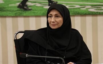 تداوم ریاست سیما لیموچی در کمیته جهانی پاراتنیس روی میز