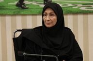 تداوم ریاست سیما لیموچی در کمیته جهانی پاراتنیس روی میز