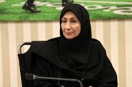 تداوم ریاست سیما لیموچی در کمیته جهانی پاراتنیس روی میز
