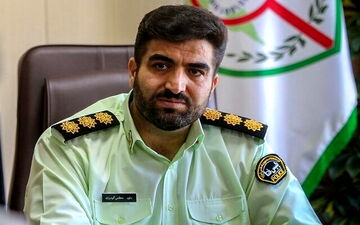 پلیس فتا درباره تورهای لحظه آخری هشدار داد