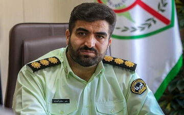 پلیس فتا درباره تورهای لحظه آخری هشدار داد
