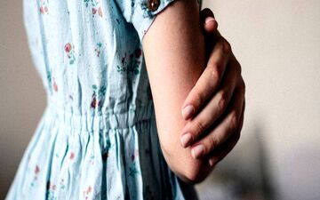 مهمترین دلیل ایجاد تیرگی های پوستی