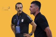 نبرد مهم بوشهر؛ شاهین به دنبال پرواز، اتحاد در فکر تثبیت جایگاه