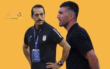 نبرد مهم بوشهر؛ شاهین به دنبال پرواز، اتحاد در فکر تثبیت جایگاه