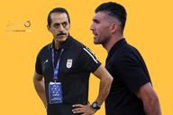 نبرد مهم بوشهر؛ شاهین به دنبال پرواز، اتحاد در فکر تثبیت جایگاه