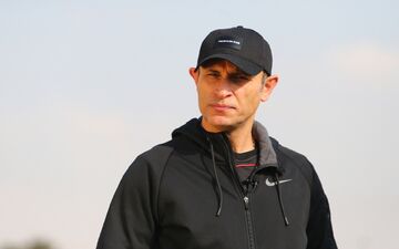 یک میلیارد و پانصد میلیون گل محمدی برای پرسپولیس دردسرساز شد
