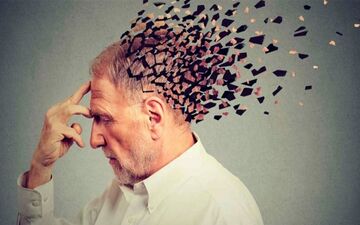 آزمایش های خون نشان دادند؛ این عامل روند پیشرفت آلزایمر را تسریع می‌کند