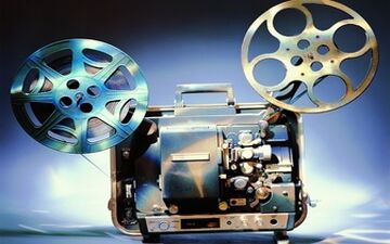  با فیلم های اکران نوروز 99 آشنا شوید