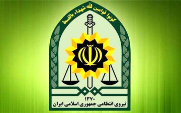 هشدار پلیس به کاربران اینستاگرام و تلگرام/ باج‌گیری از کاربران با وب کم و دوربین تلفن همراه