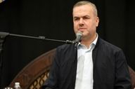 حزب الله: توافق ایران و آمریکا پیامدهای مستقیمی بر لبنان خواهد داشت 