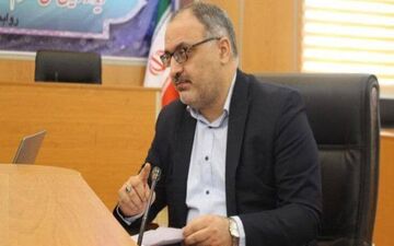 سنگین ترین مجازات در انتظار اوباش تحت تعقیب است/ به احدی اجازه اخلال در نظم عمومی داده نخواهد شد