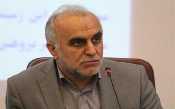  سود تسهیلات بانکی تغییر نمی‌کند/کاهش بدهی دولت به بانک مرکزی