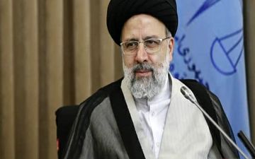 نامه دانشجویان به آیت‌الله رئیسی برای رسیدگی به وضعیت کارگران اراک، قزوین و خوزستان