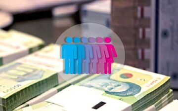 
3 راه برای استعلام دهک‌بندی یارانه خانوار
