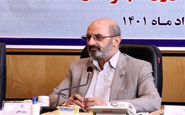  احتمال پرداخت حقوق به دانشجویان دکتری دانشگاه شریف 