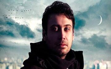 پاسخ محسن چاوشی به خواننده لس آنجلسی