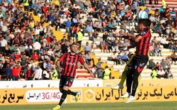 خبرهای ضد و نقیض از تغییر نام سیاه‌جامگان