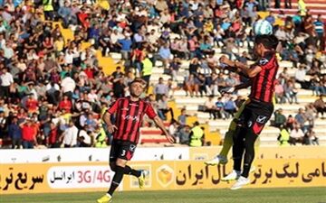 خبرهای ضد و نقیض از تغییر نام سیاه‌جامگان