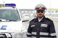 ترافیک سنگین در آزادراه‌های ورودی تهران/ محورهای شمالی باز و روان است