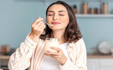 با مصرف این مواد غذایی افسردگی و اضطراب را کاهش دهید


