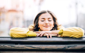 5 ویژگی زنان جذاب درنظر مردان/ جالب است بدانید