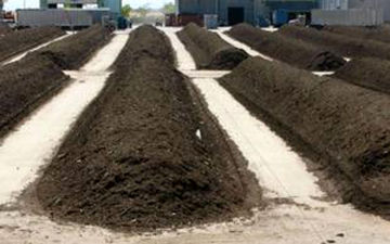 ماجرای واردات کودهای انسانی از ترکیه به مرزهای کشور + فیلم